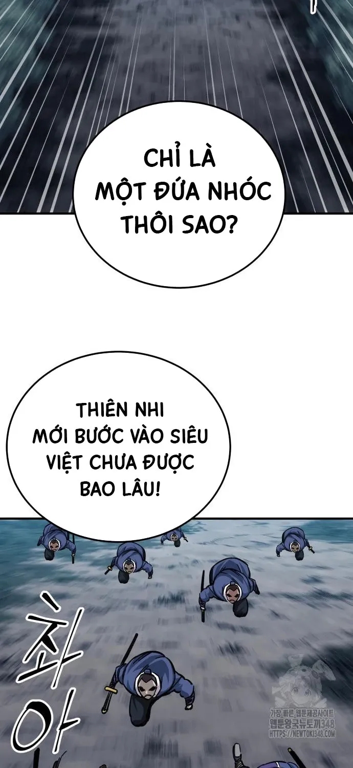 đọc truyện Ông Võ Giả Và Cháu Chí Tôn Chương 54 ảnh 85 tại Truyện Dạ Ký
