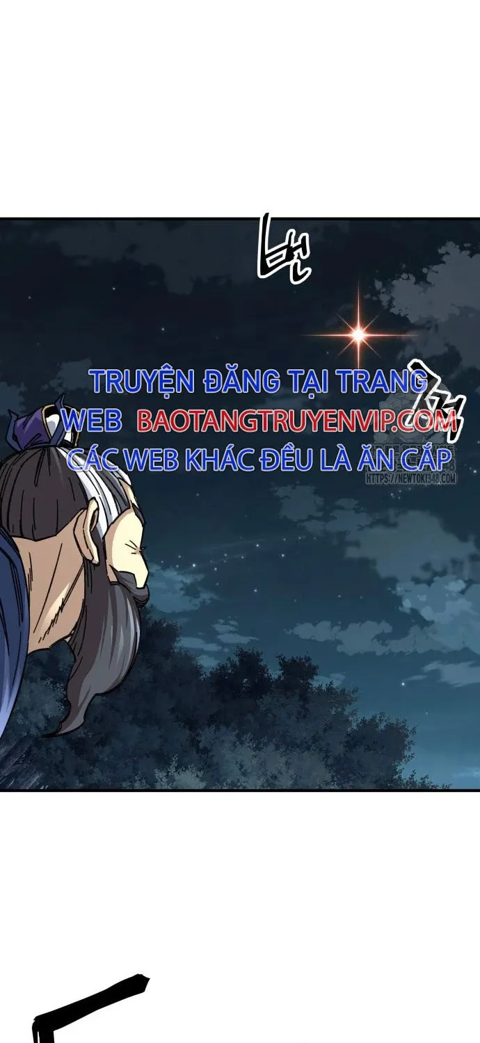 đọc truyện Ông Võ Giả Và Cháu Chí Tôn Chương 54 ảnh 89 tại Truyện Dạ Ký