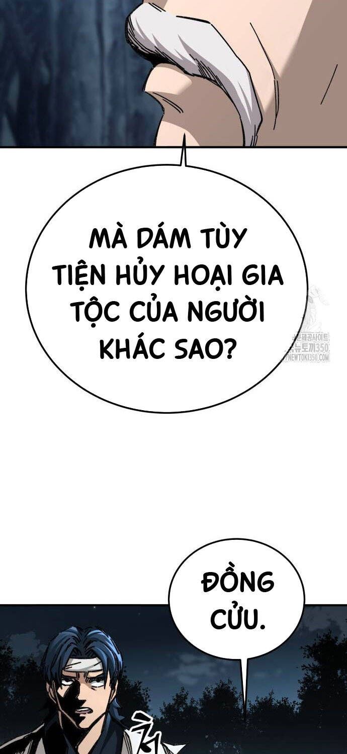 đọc truyện Ông Võ Giả Và Cháu Chí Tôn Chương 55 ảnh 106 tại Giả Dược