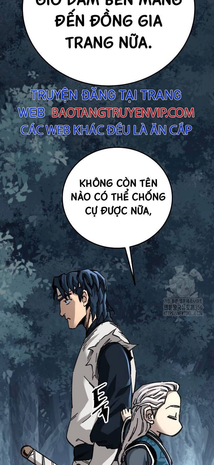 đọc truyện Ông Võ Giả Và Cháu Chí Tôn Chương 55 ảnh 109 tại Giả Dược