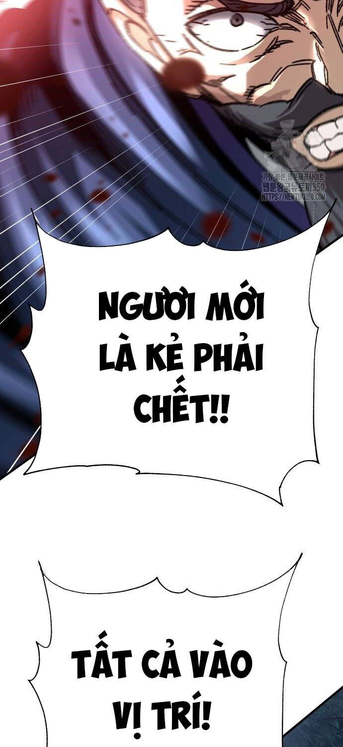 đọc truyện Ông Võ Giả Và Cháu Chí Tôn Chương 55 ảnh 12 tại Giả Dược