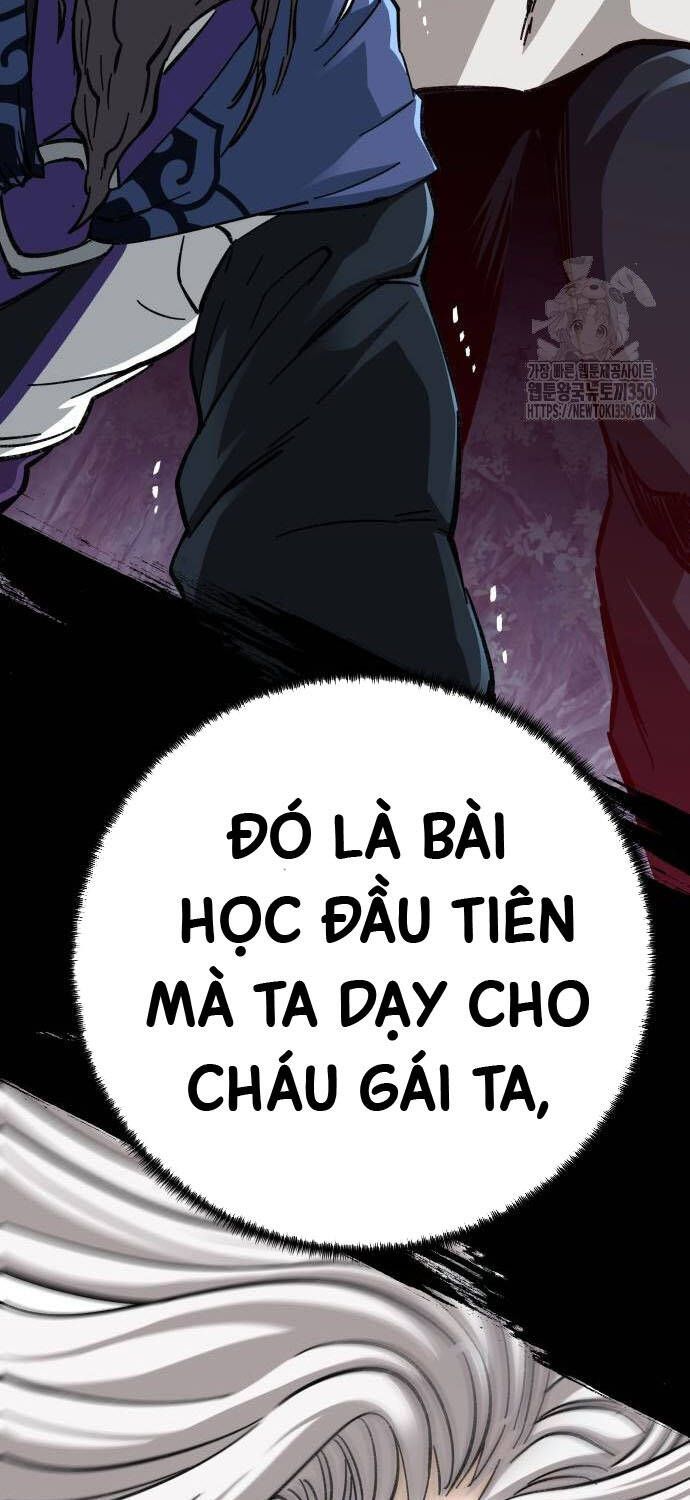 đọc truyện Ông Võ Giả Và Cháu Chí Tôn Chương 55 ảnh 119 tại Giả Dược