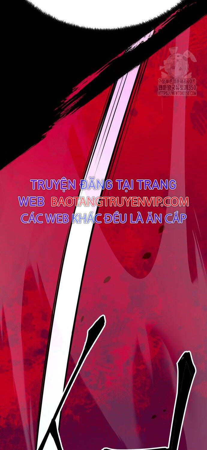 đọc truyện Ông Võ Giả Và Cháu Chí Tôn Chương 55 ảnh 122 tại Giả Dược