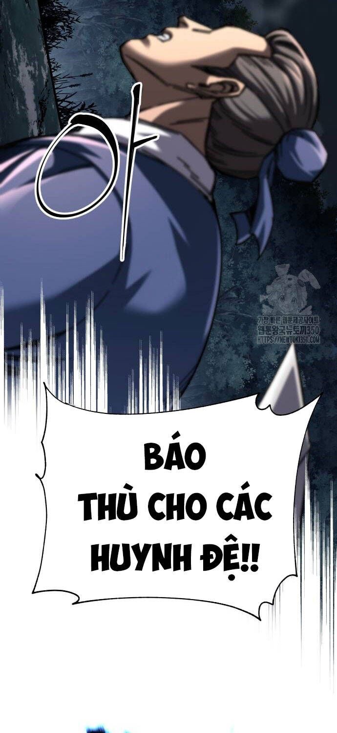 đọc truyện Ông Võ Giả Và Cháu Chí Tôn Chương 55 ảnh 15 tại Giả Dược