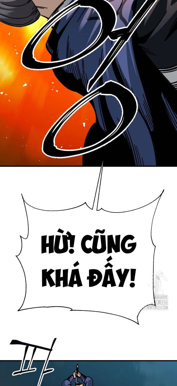 đọc truyện Ông Võ Giả Và Cháu Chí Tôn Chương 55 ảnh 20 tại Giả Dược