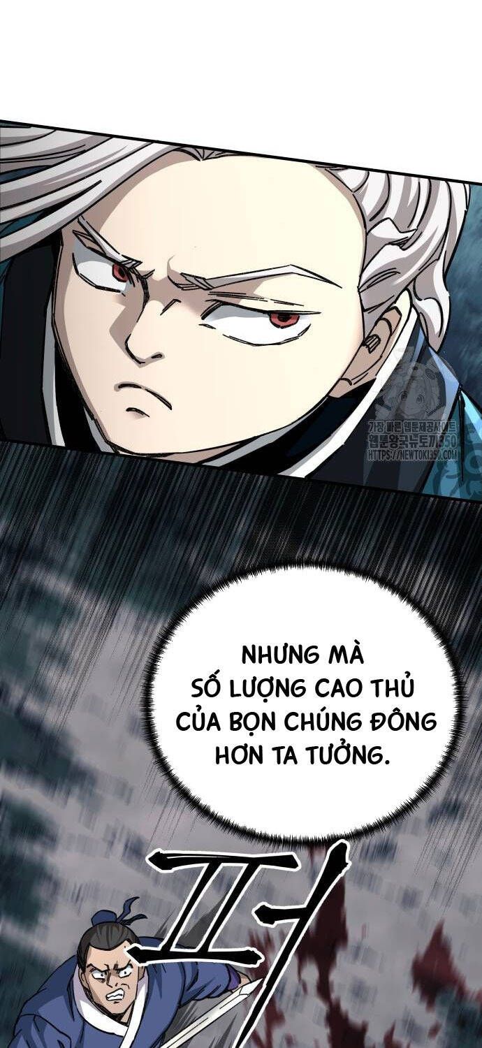 đọc truyện Ông Võ Giả Và Cháu Chí Tôn Chương 55 ảnh 26 tại Giả Dược