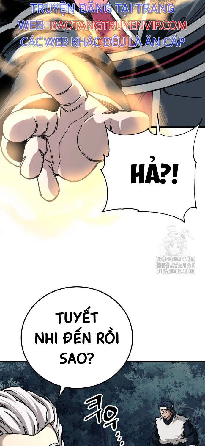 đọc truyện Ông Võ Giả Và Cháu Chí Tôn Chương 55 ảnh 48 tại Giả Dược