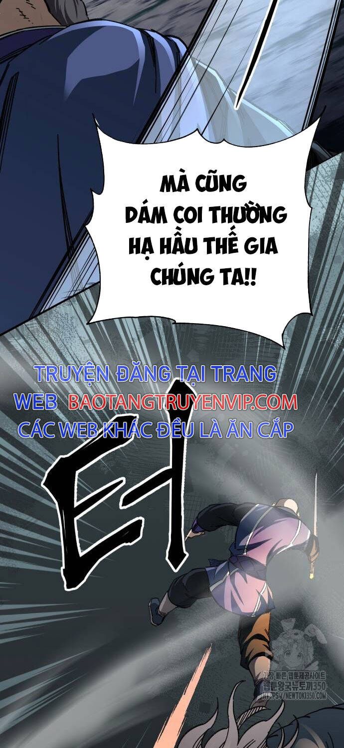 đọc truyện Ông Võ Giả Và Cháu Chí Tôn Chương 55 ảnh 6 tại Giả Dược
