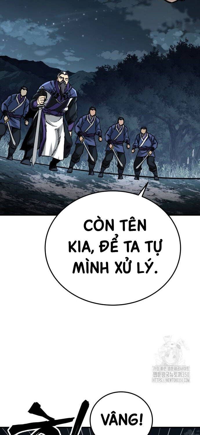 đọc truyện Ông Võ Giả Và Cháu Chí Tôn Chương 55 ảnh 52 tại Giả Dược