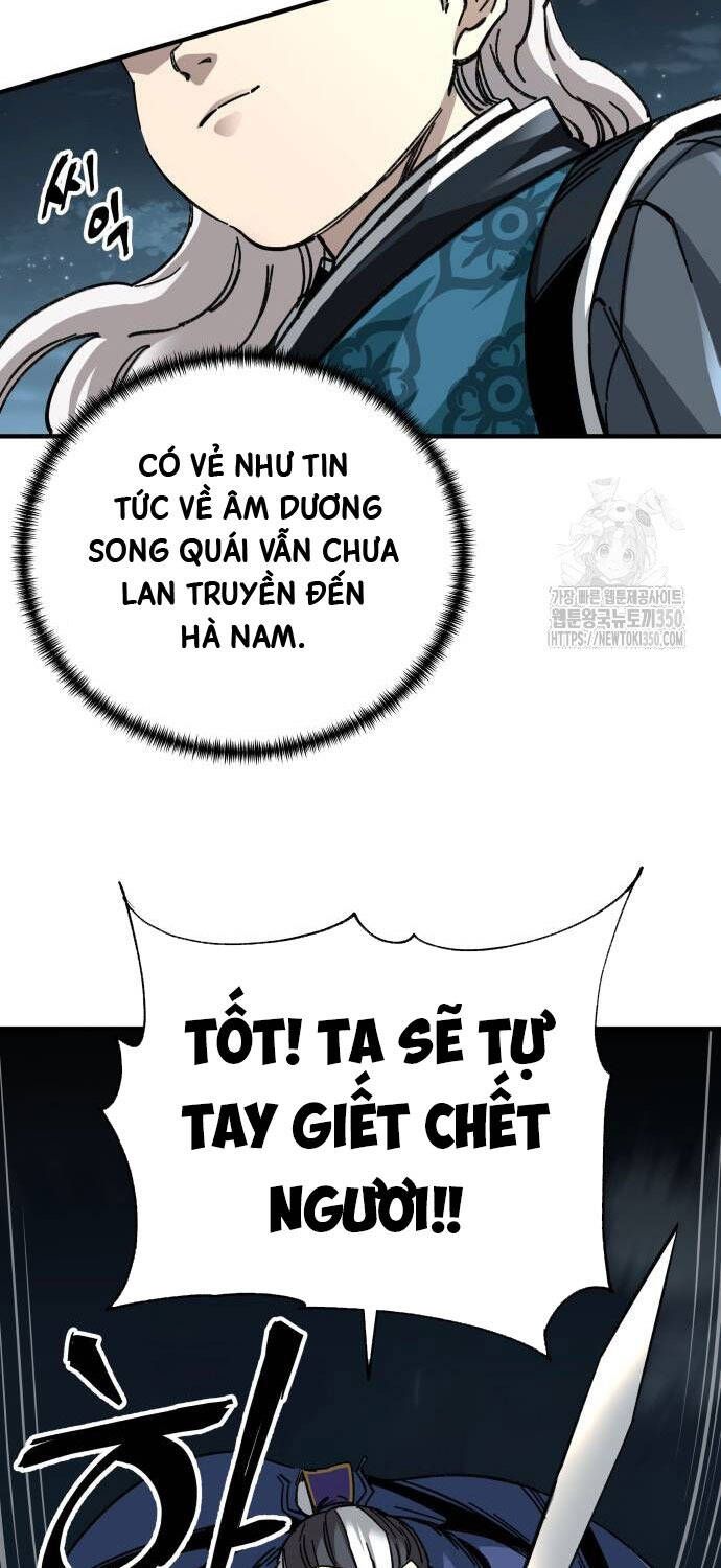 đọc truyện Ông Võ Giả Và Cháu Chí Tôn Chương 55 ảnh 65 tại Giả Dược