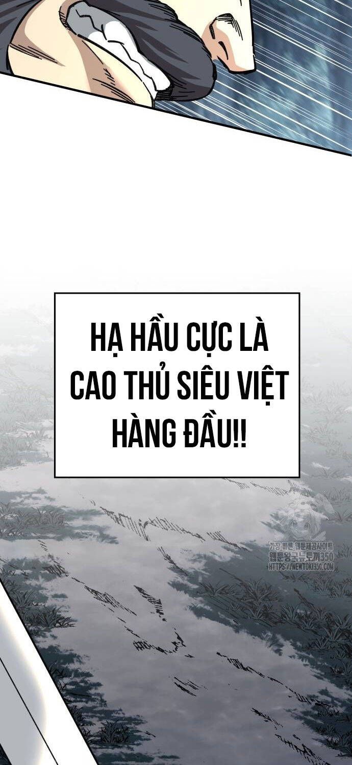 đọc truyện Ông Võ Giả Và Cháu Chí Tôn Chương 55 ảnh 70 tại Giả Dược