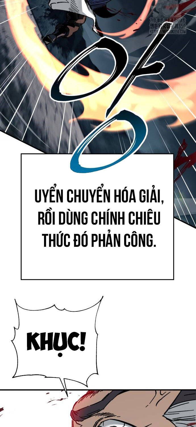 đọc truyện Ông Võ Giả Và Cháu Chí Tôn Chương 55 ảnh 76 tại Giả Dược