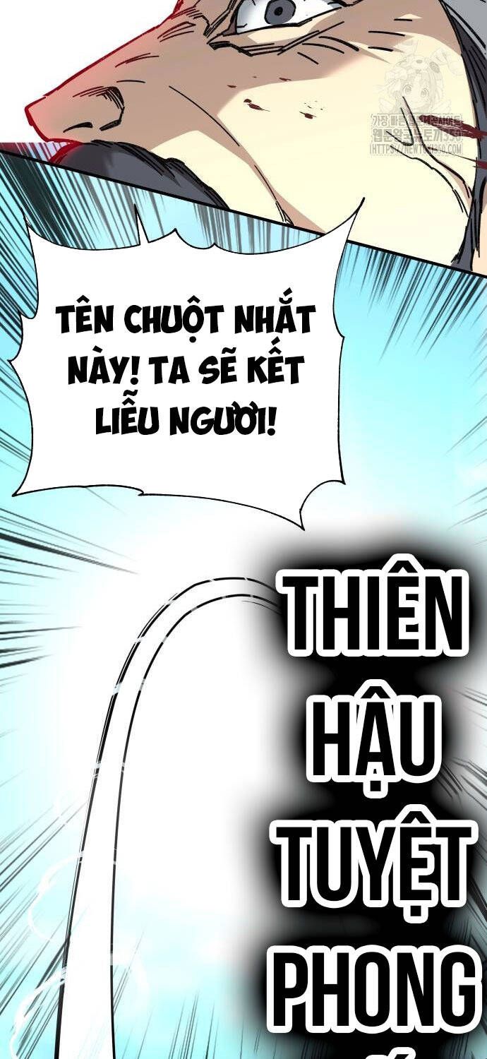 đọc truyện Ông Võ Giả Và Cháu Chí Tôn Chương 55 ảnh 77 tại Giả Dược