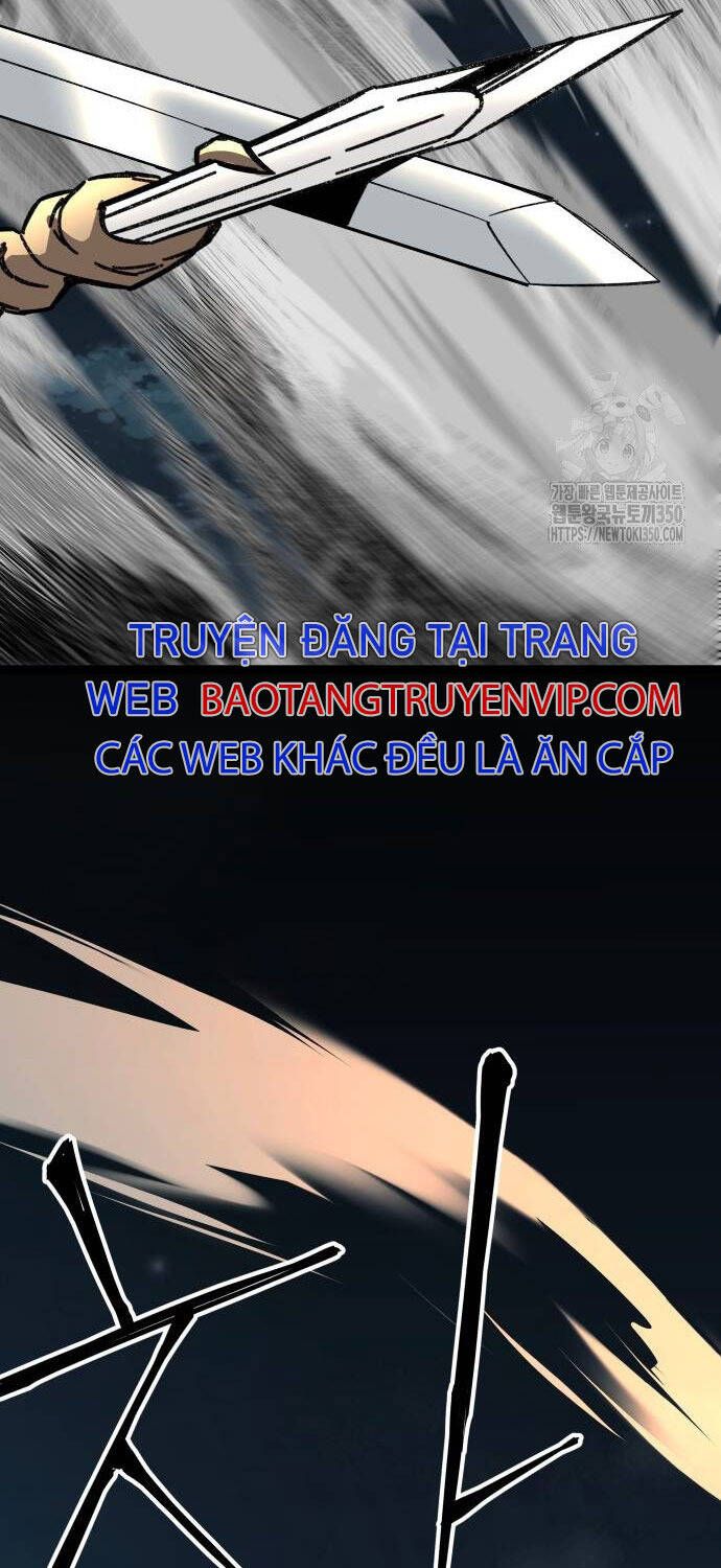 đọc truyện Ông Võ Giả Và Cháu Chí Tôn Chương 55 ảnh 84 tại Giả Dược