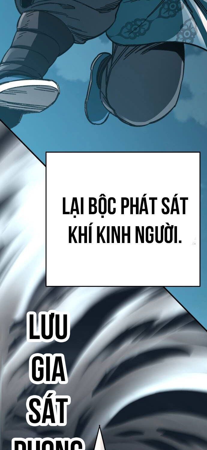 đọc truyện Ông Võ Giả Và Cháu Chí Tôn Chương 55 ảnh 87 tại Giả Dược