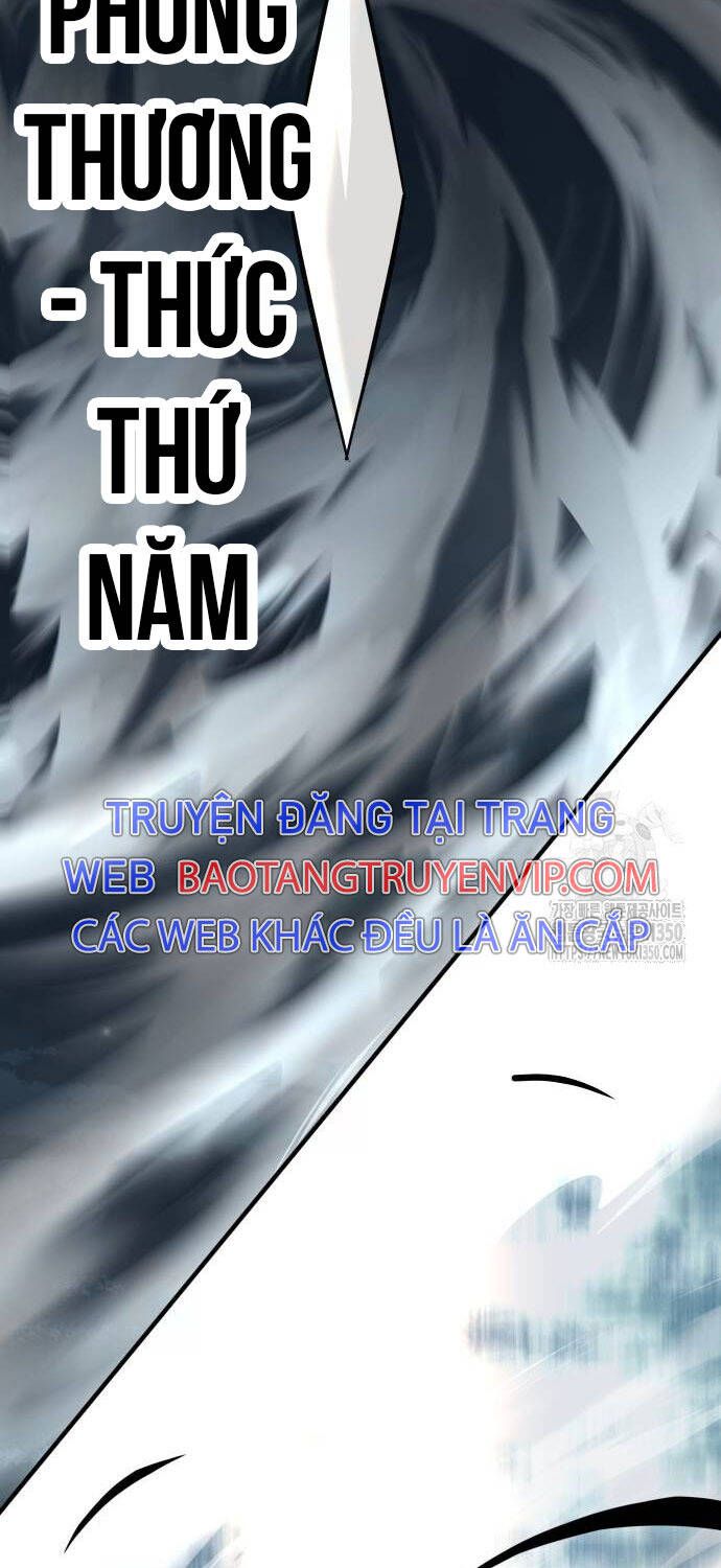 đọc truyện Ông Võ Giả Và Cháu Chí Tôn Chương 55 ảnh 88 tại Giả Dược