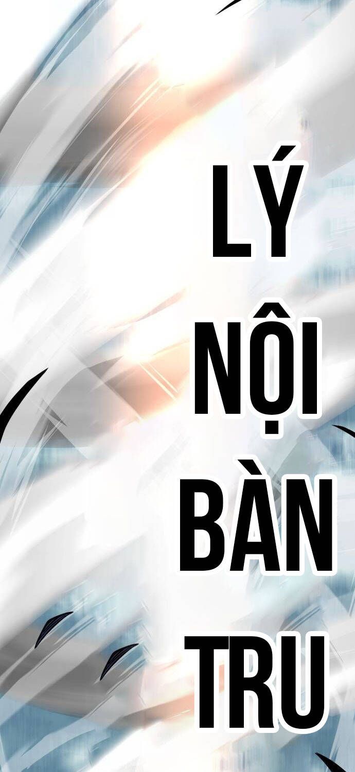đọc truyện Ông Võ Giả Và Cháu Chí Tôn Chương 55 ảnh 89 tại Giả Dược