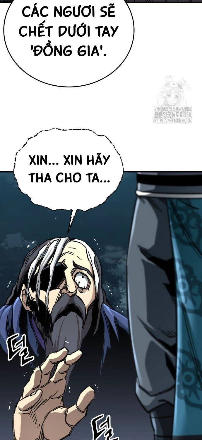 đọc truyện Ông Võ Giả Và Cháu Chí Tôn Chương 55 ảnh 99 tại Giả Dược