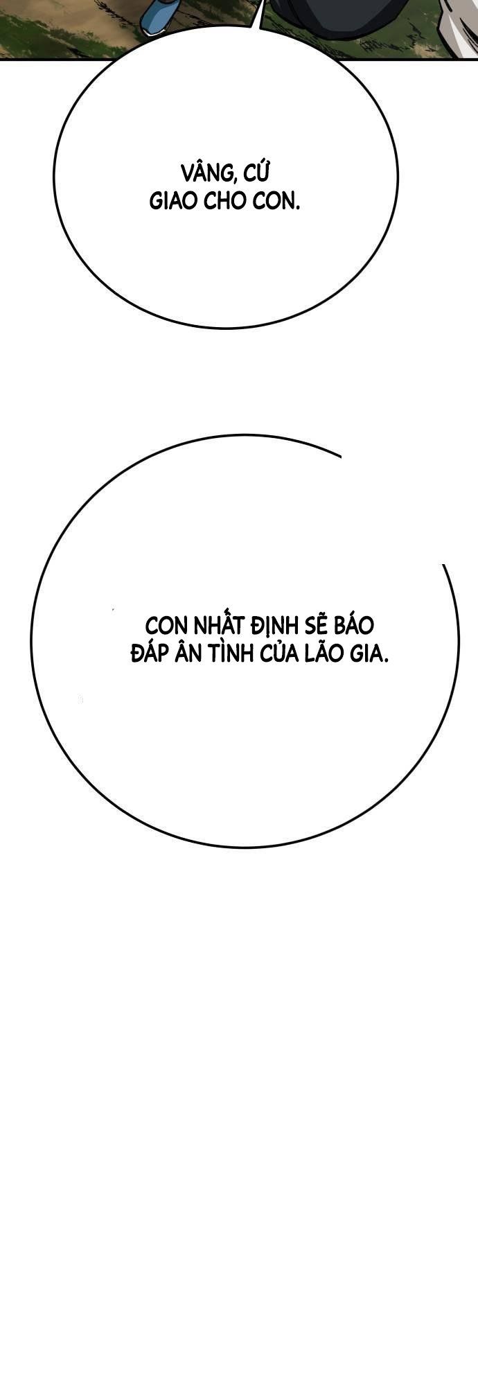 đọc truyện Ông Võ Giả Và Cháu Chí Tôn Chương 56 ảnh 17 tại Giả Dược