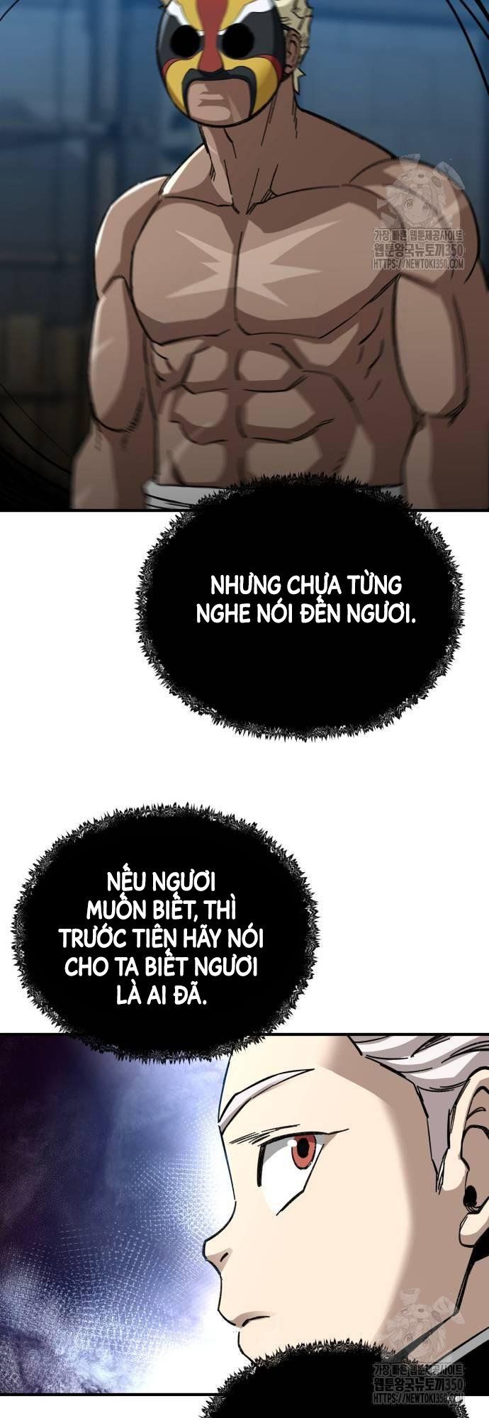 đọc truyện Ông Võ Giả Và Cháu Chí Tôn Chương 56 ảnh 57 tại Giả Dược