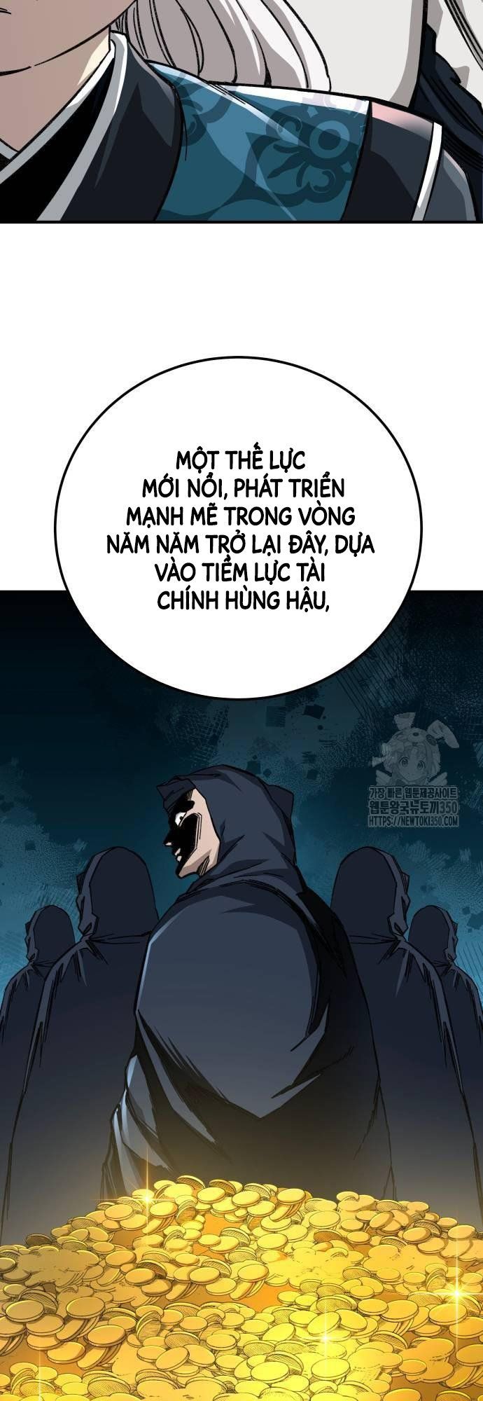 đọc truyện Ông Võ Giả Và Cháu Chí Tôn Chương 56 ảnh 63 tại Giả Dược