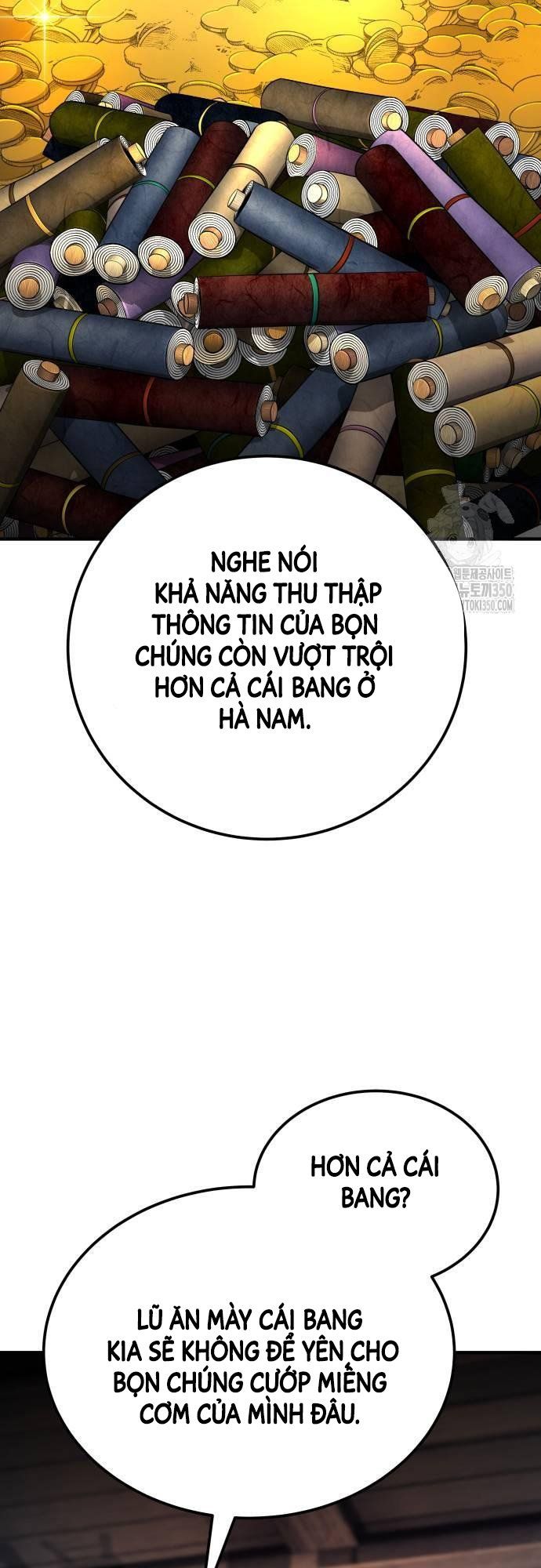 đọc truyện Ông Võ Giả Và Cháu Chí Tôn Chương 56 ảnh 64 tại Giả Dược