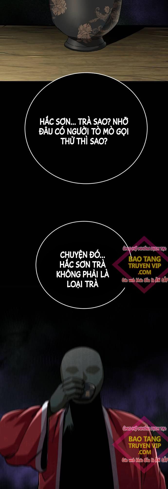 đọc truyện Ông Võ Giả Và Cháu Chí Tôn Chương 56 ảnh 72 tại Giả Dược