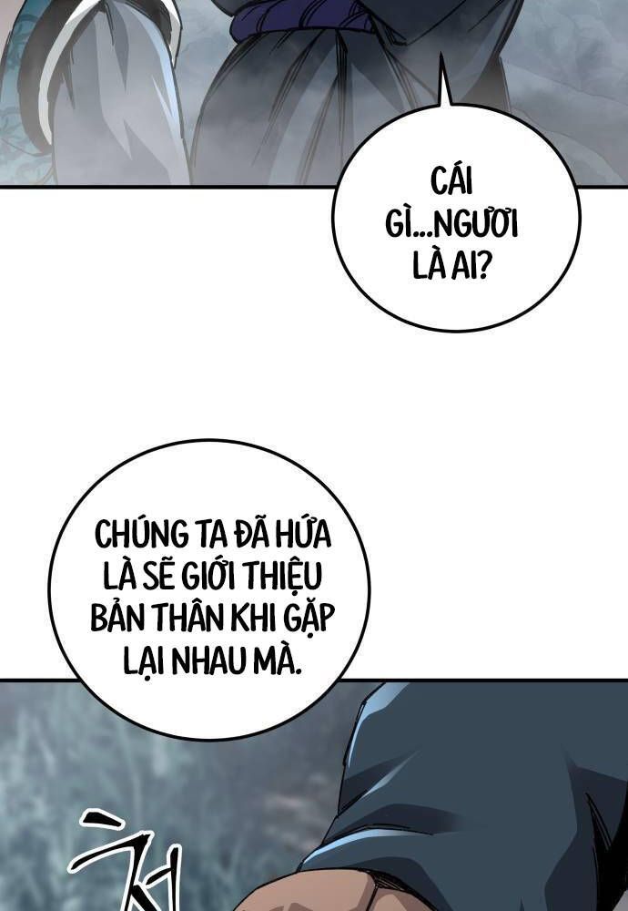 đọc truyện Ông Võ Giả Và Cháu Chí Tôn Chương 57 ảnh 102 tại Truyện Dạ Ký