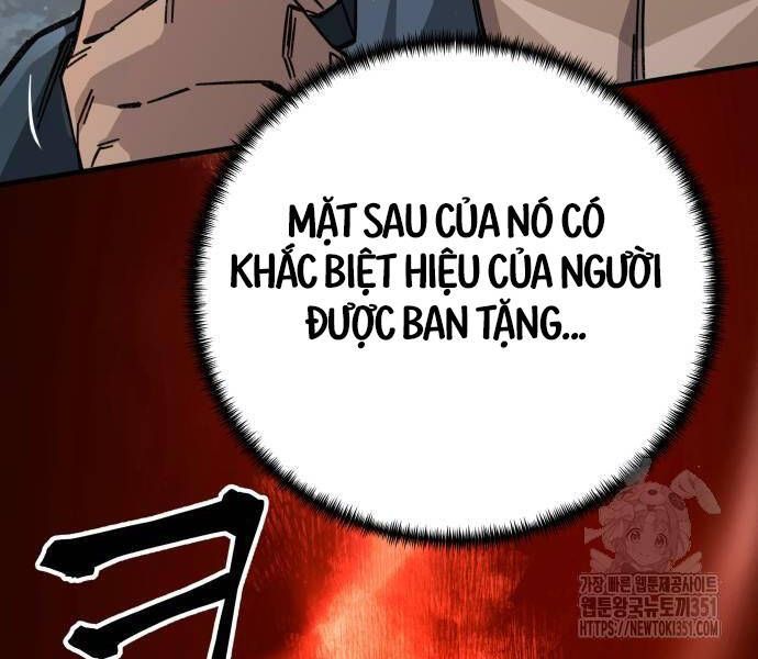 đọc truyện Ông Võ Giả Và Cháu Chí Tôn Chương 57 ảnh 106 tại Truyện Dạ Ký