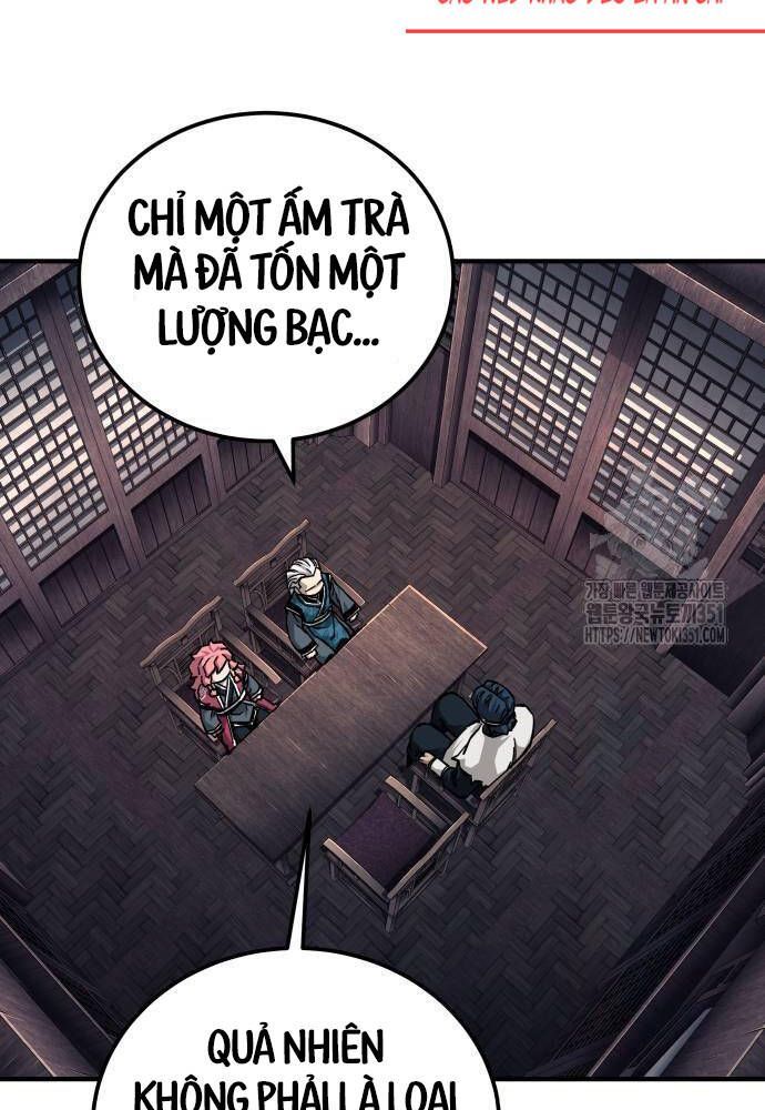 đọc truyện Ông Võ Giả Và Cháu Chí Tôn Chương 57 ảnh 12 tại Truyện Dạ Ký