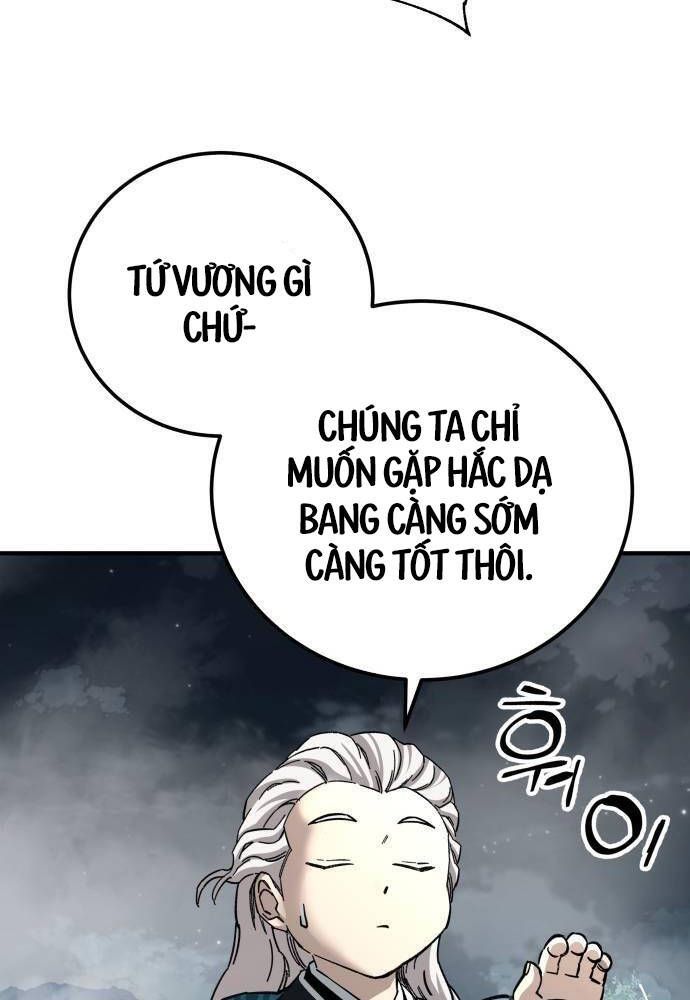 đọc truyện Ông Võ Giả Và Cháu Chí Tôn Chương 57 ảnh 112 tại Truyện Dạ Ký