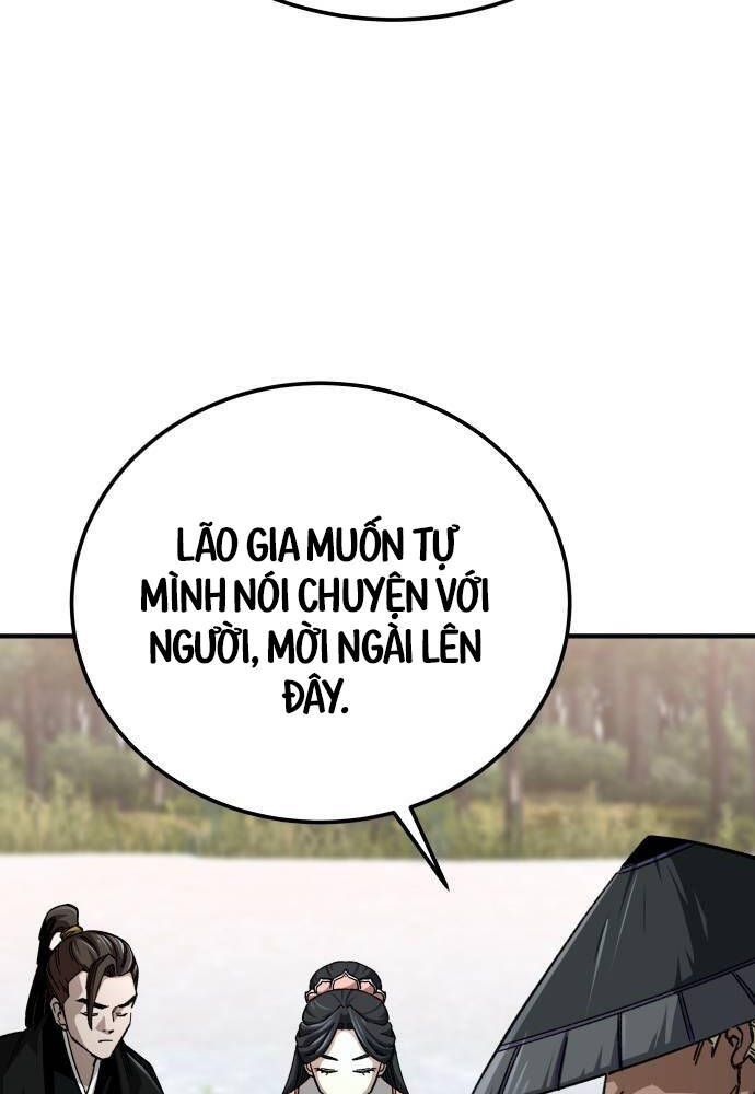 đọc truyện Ông Võ Giả Và Cháu Chí Tôn Chương 57 ảnh 128 tại Truyện Dạ Ký