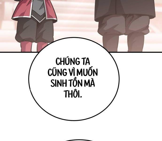 đọc truyện Ông Võ Giả Và Cháu Chí Tôn Chương 57 ảnh 132 tại Truyện Dạ Ký