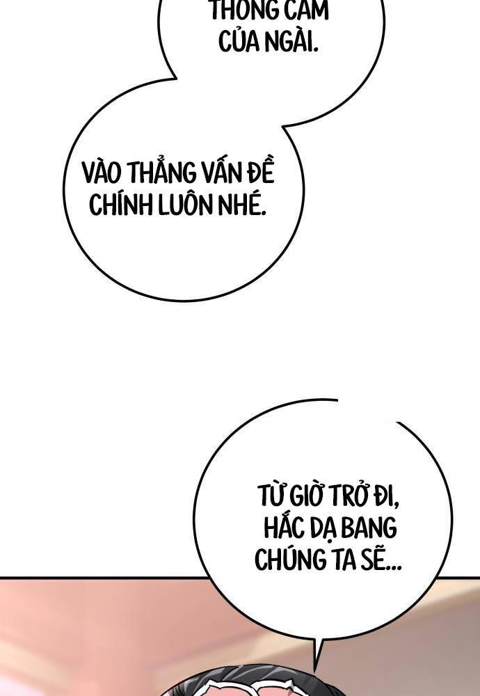 đọc truyện Ông Võ Giả Và Cháu Chí Tôn Chương 57 ảnh 134 tại Truyện Dạ Ký