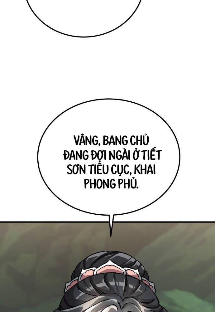 đọc truyện Ông Võ Giả Và Cháu Chí Tôn Chương 57 ảnh 143 tại Truyện Dạ Ký