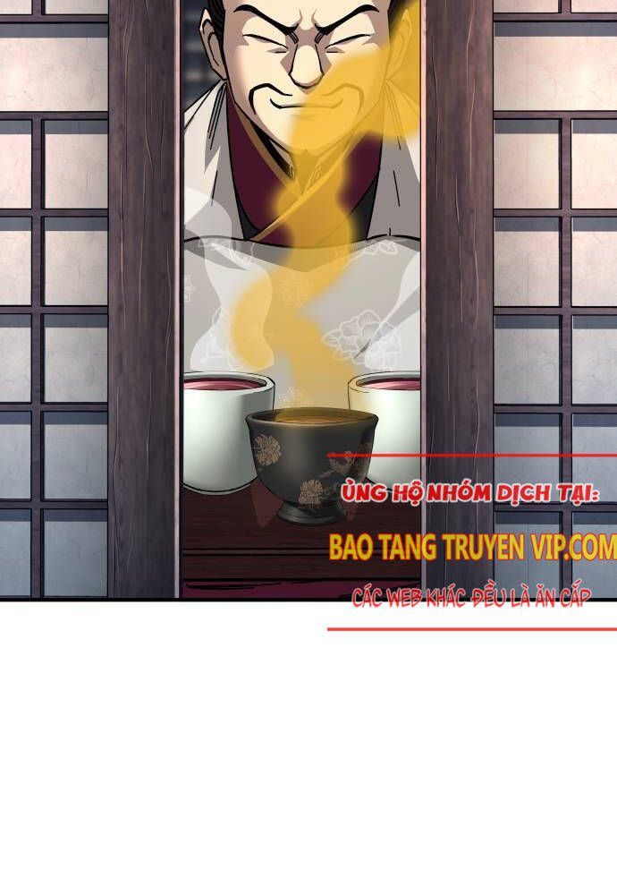 đọc truyện Ông Võ Giả Và Cháu Chí Tôn Chương 57 ảnh 16 tại Truyện Dạ Ký
