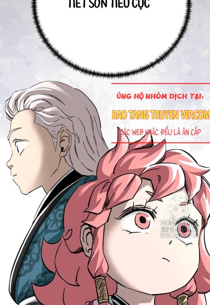 đọc truyện Ông Võ Giả Và Cháu Chí Tôn Chương 57 ảnh 153 tại Truyện Dạ Ký