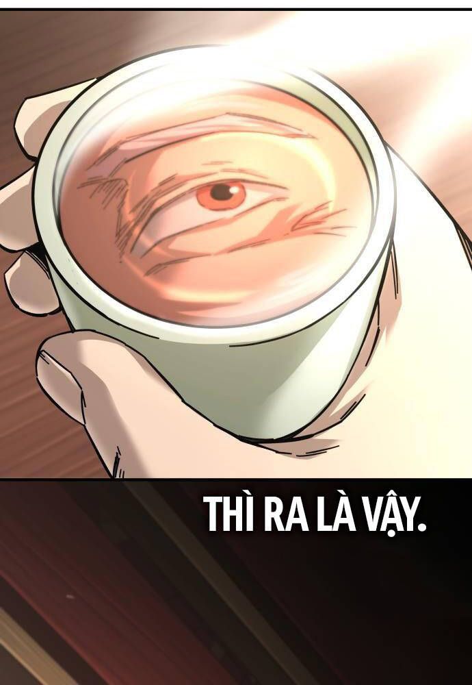 đọc truyện Ông Võ Giả Và Cháu Chí Tôn Chương 57 ảnh 156 tại Truyện Dạ Ký