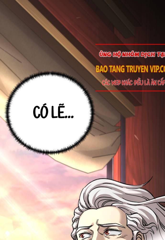 đọc truyện Ông Võ Giả Và Cháu Chí Tôn Chương 57 ảnh 157 tại Truyện Dạ Ký