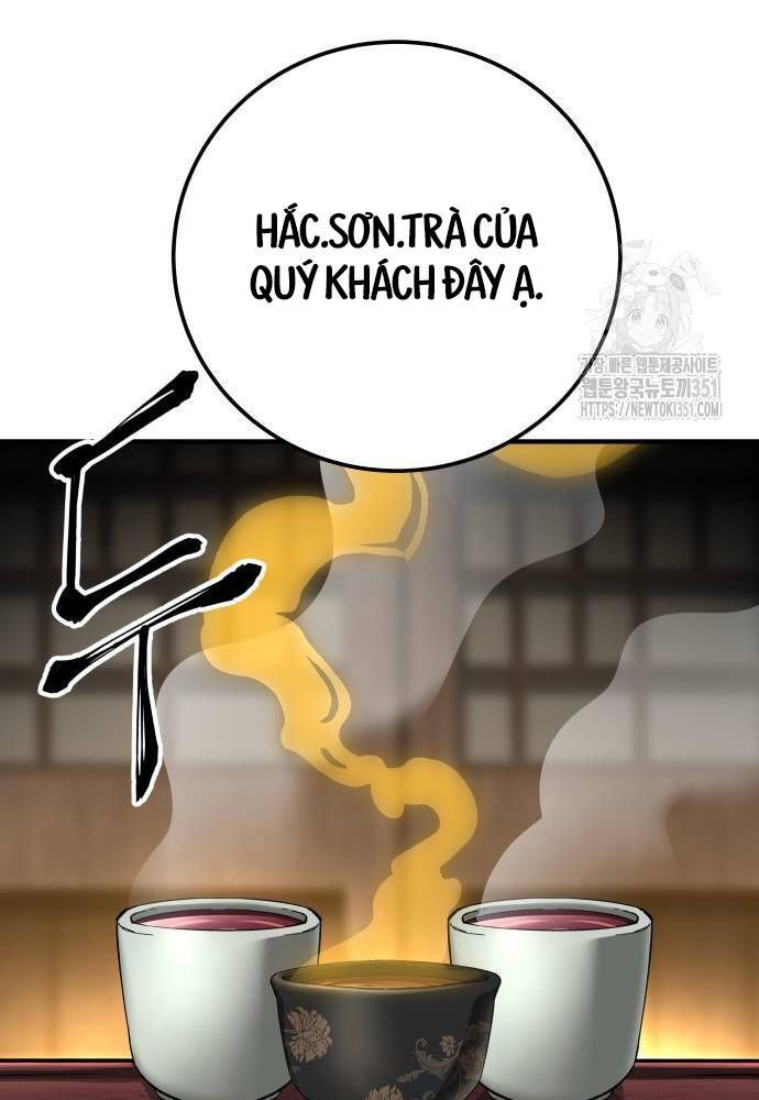 đọc truyện Ông Võ Giả Và Cháu Chí Tôn Chương 57 ảnh 17 tại Truyện Dạ Ký
