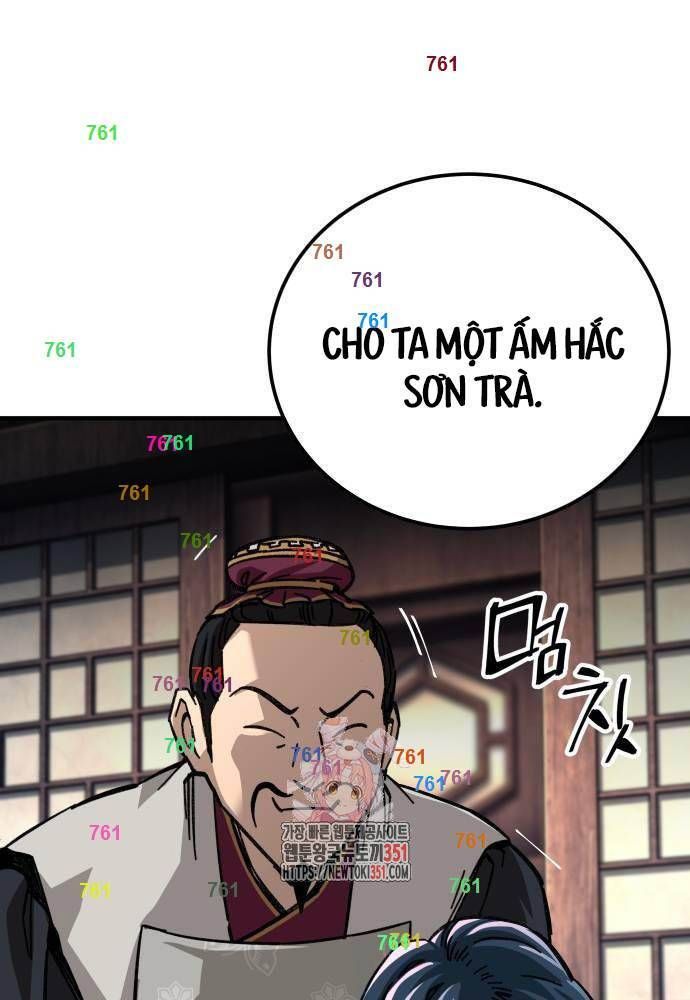 đọc truyện Ông Võ Giả Và Cháu Chí Tôn Chương 57 ảnh 3 tại Truyện Dạ Ký