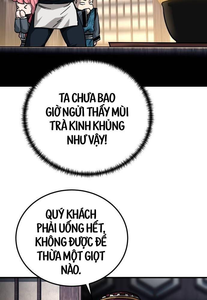 đọc truyện Ông Võ Giả Và Cháu Chí Tôn Chương 57 ảnh 21 tại Truyện Dạ Ký