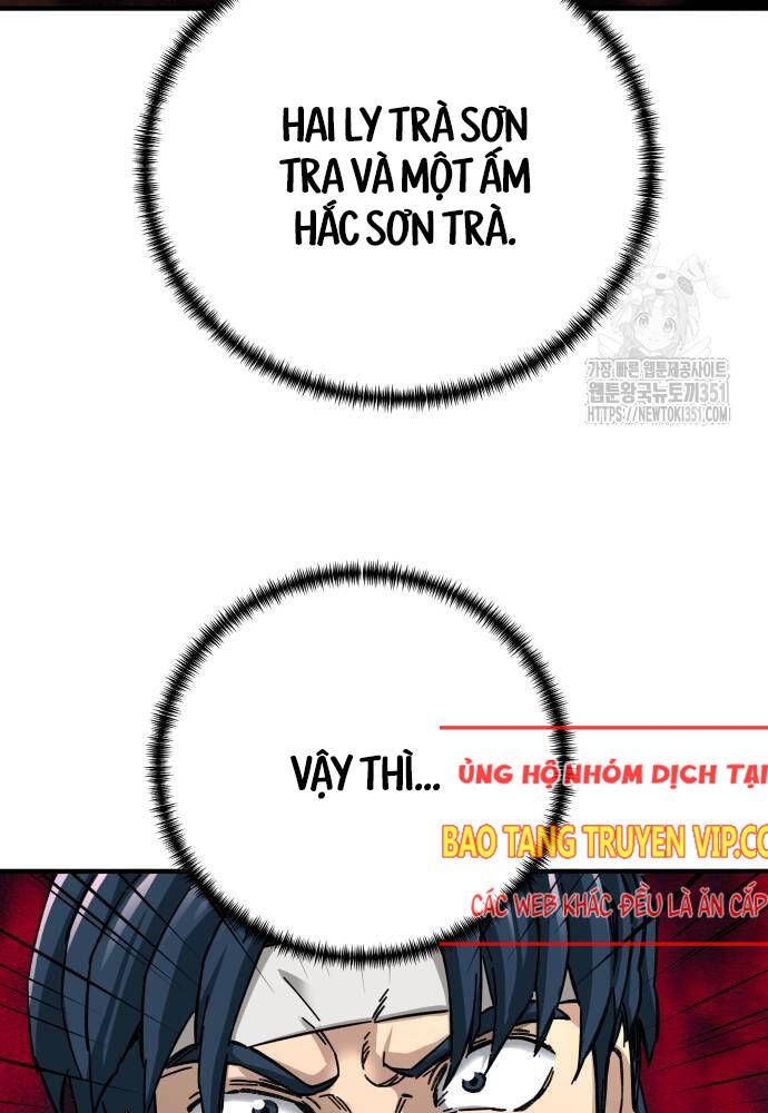 đọc truyện Ông Võ Giả Và Cháu Chí Tôn Chương 57 ảnh 25 tại Truyện Dạ Ký