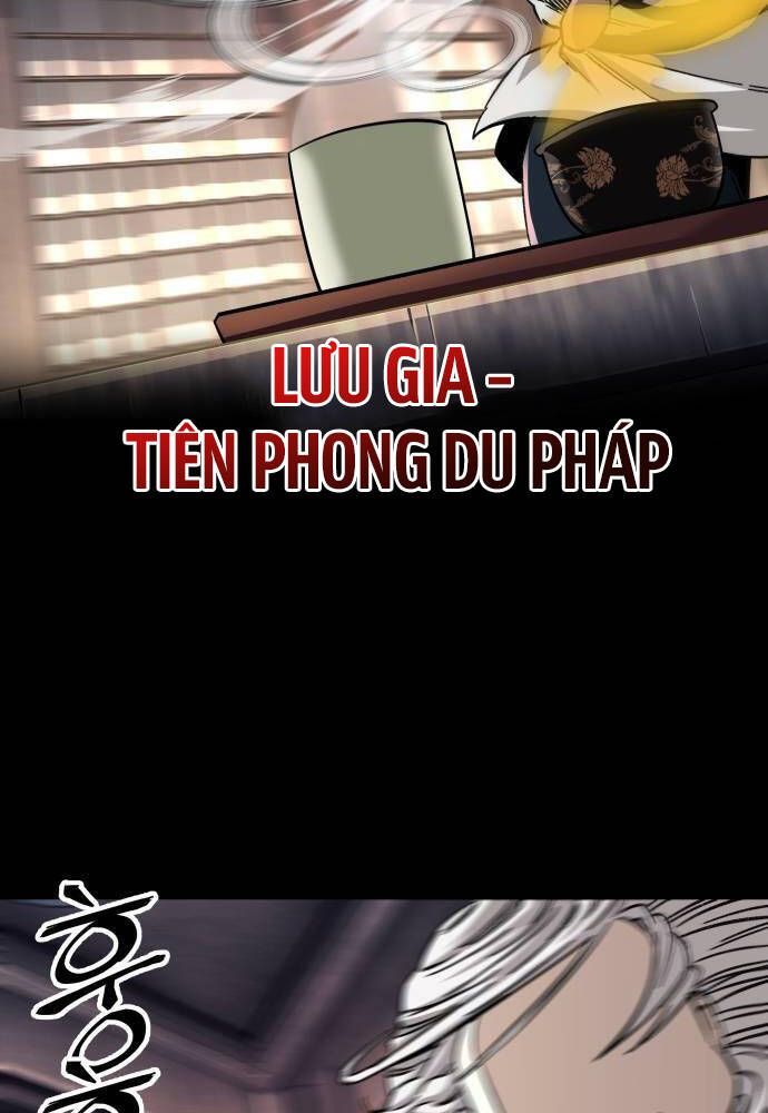 đọc truyện Ông Võ Giả Và Cháu Chí Tôn Chương 57 ảnh 34 tại Truyện Dạ Ký