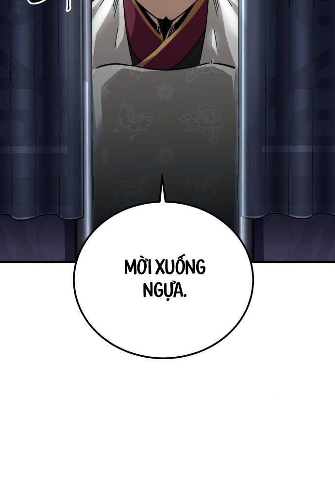 đọc truyện Ông Võ Giả Và Cháu Chí Tôn Chương 57 ảnh 70 tại Truyện Dạ Ký