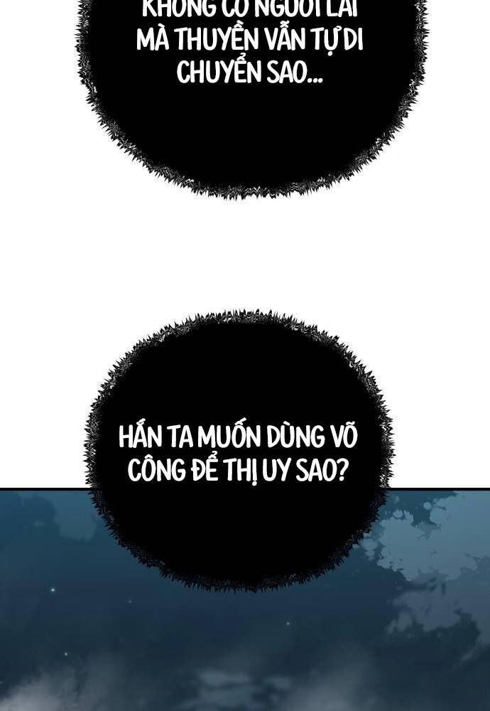 đọc truyện Ông Võ Giả Và Cháu Chí Tôn Chương 57 ảnh 77 tại Truyện Dạ Ký