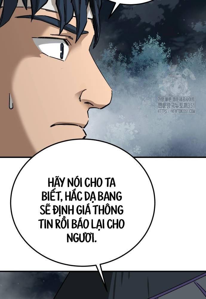 đọc truyện Ông Võ Giả Và Cháu Chí Tôn Chương 57 ảnh 87 tại Truyện Dạ Ký