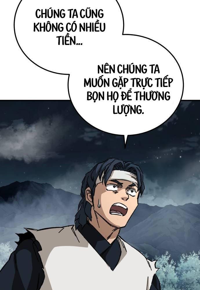 đọc truyện Ông Võ Giả Và Cháu Chí Tôn Chương 57 ảnh 91 tại Truyện Dạ Ký