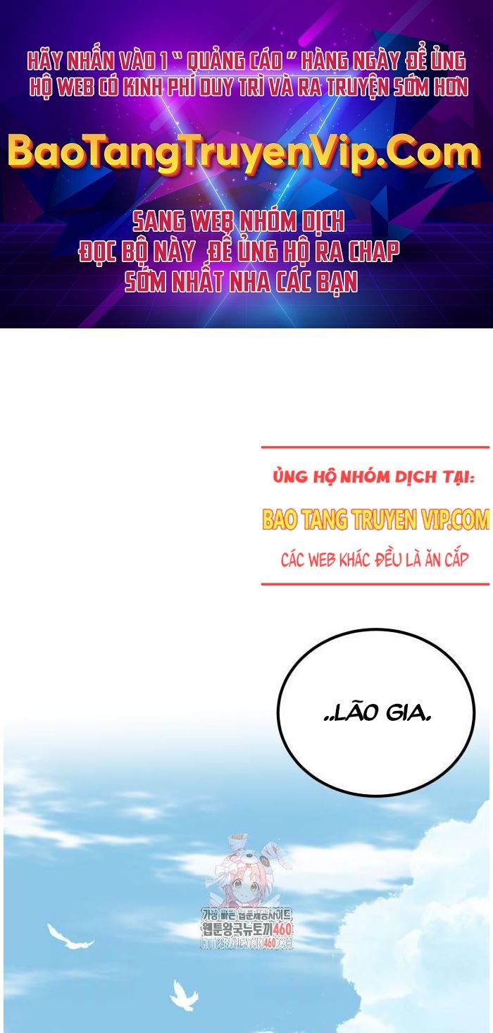 đọc truyện Ông Võ Giả Và Cháu Chí Tôn Chương 58 ảnh 2 tại Thiên Thai Truyện