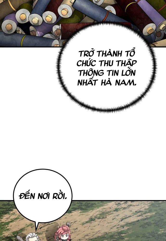 đọc truyện Ông Võ Giả Và Cháu Chí Tôn Chương 58 ảnh 101 tại Thiên Thai Truyện